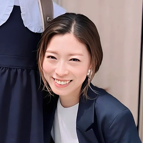 星愛
